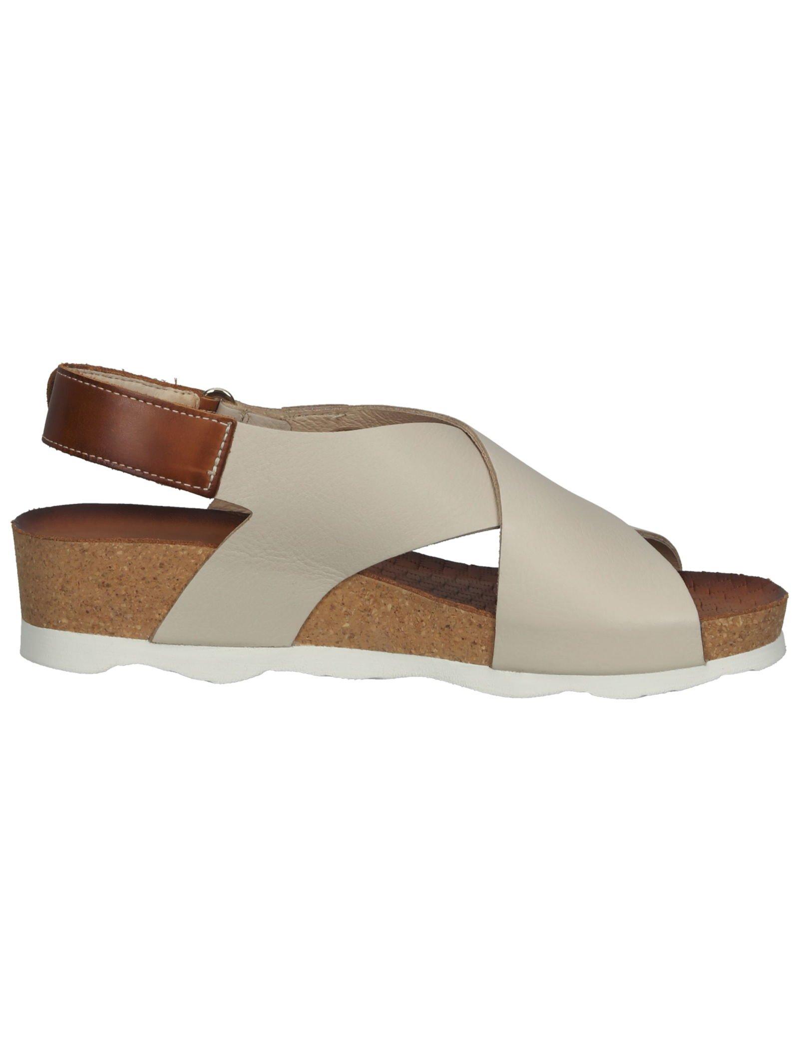Pikolinos Sandalen W9E-0912