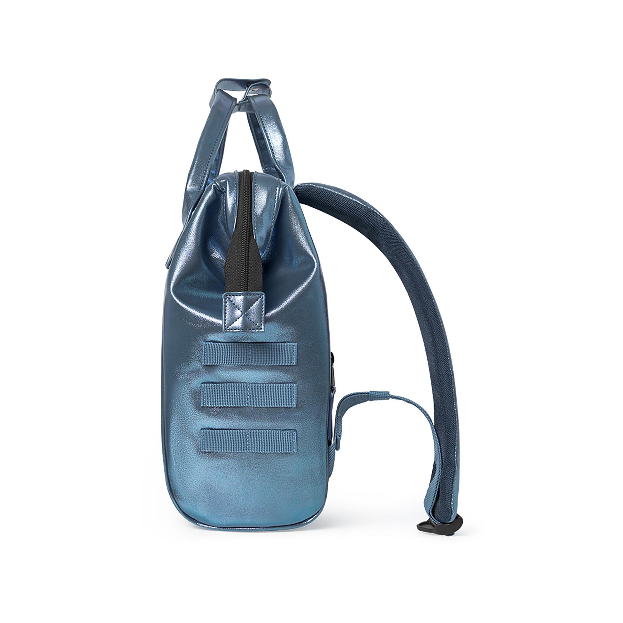 CABAIA Rucksack Larissa S