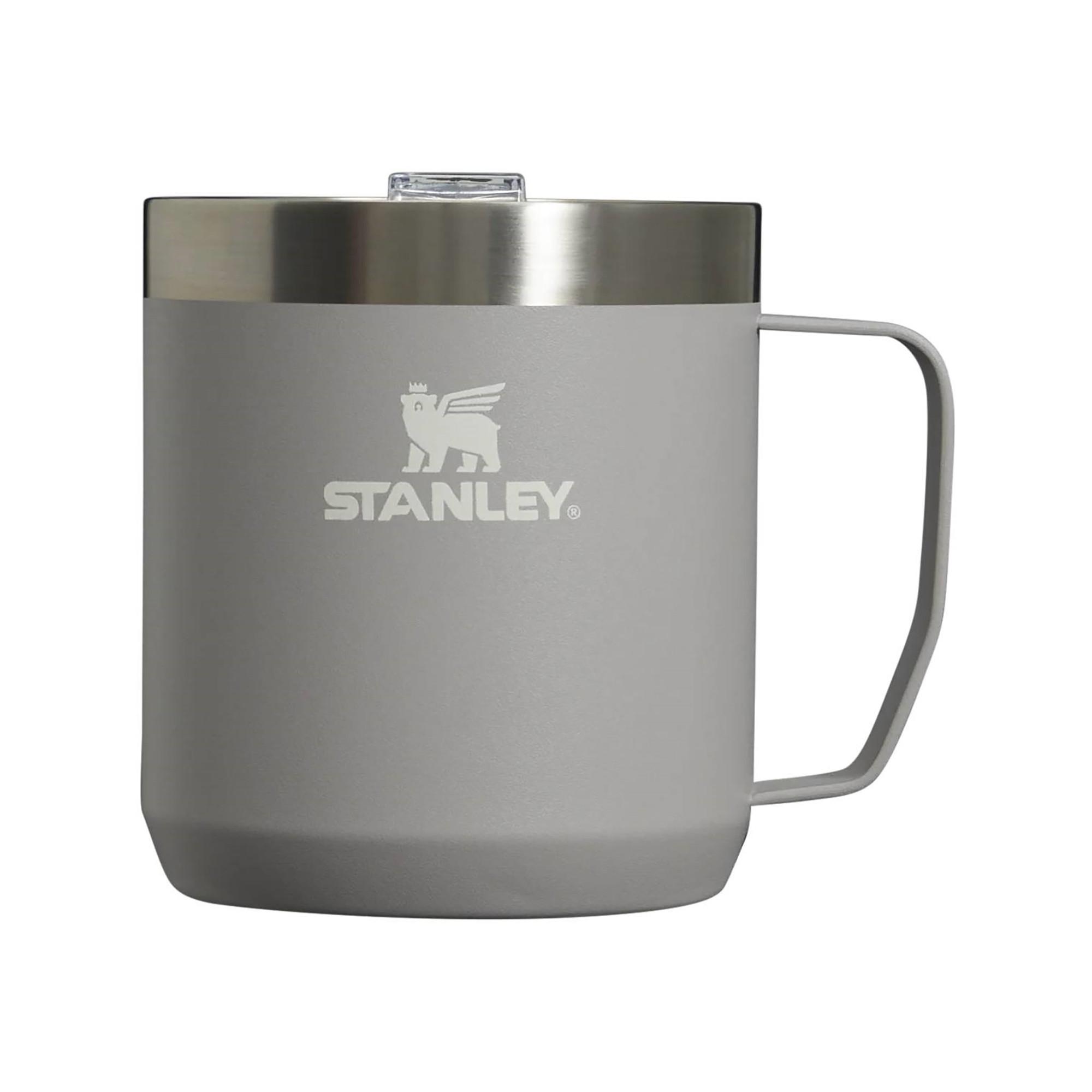Stanley 1913 Isolierbecher Everyday Camp Mug
