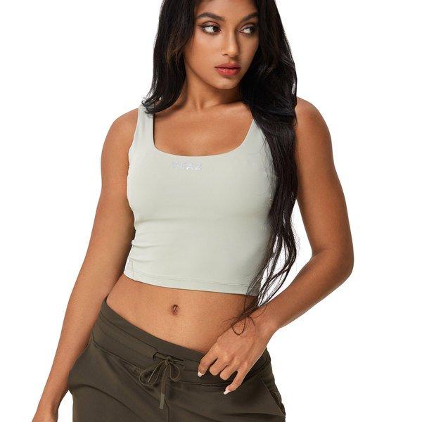 YEAZ TODAY Top - seaside