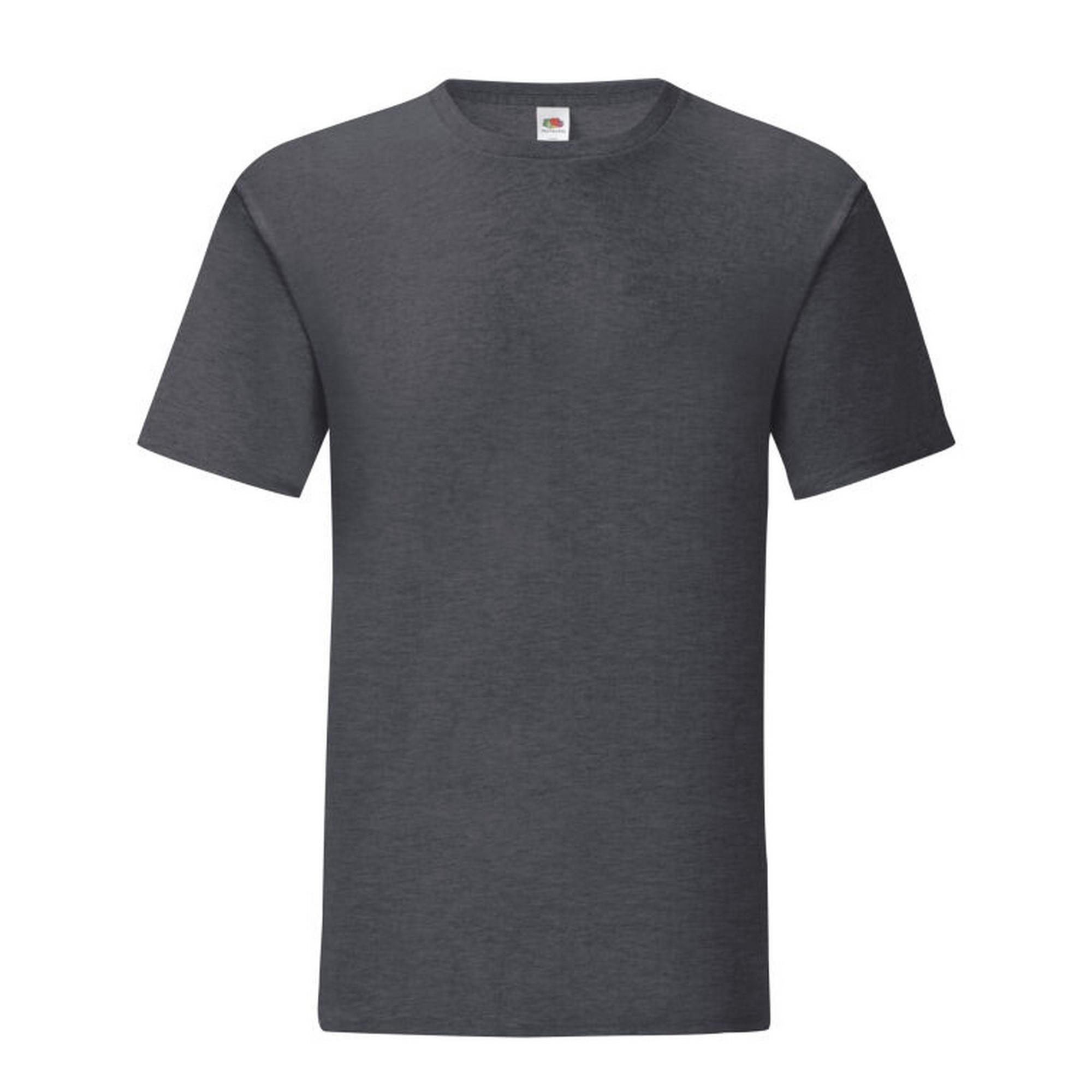 Fruit of the Loom Iconic 150 T-Shirt