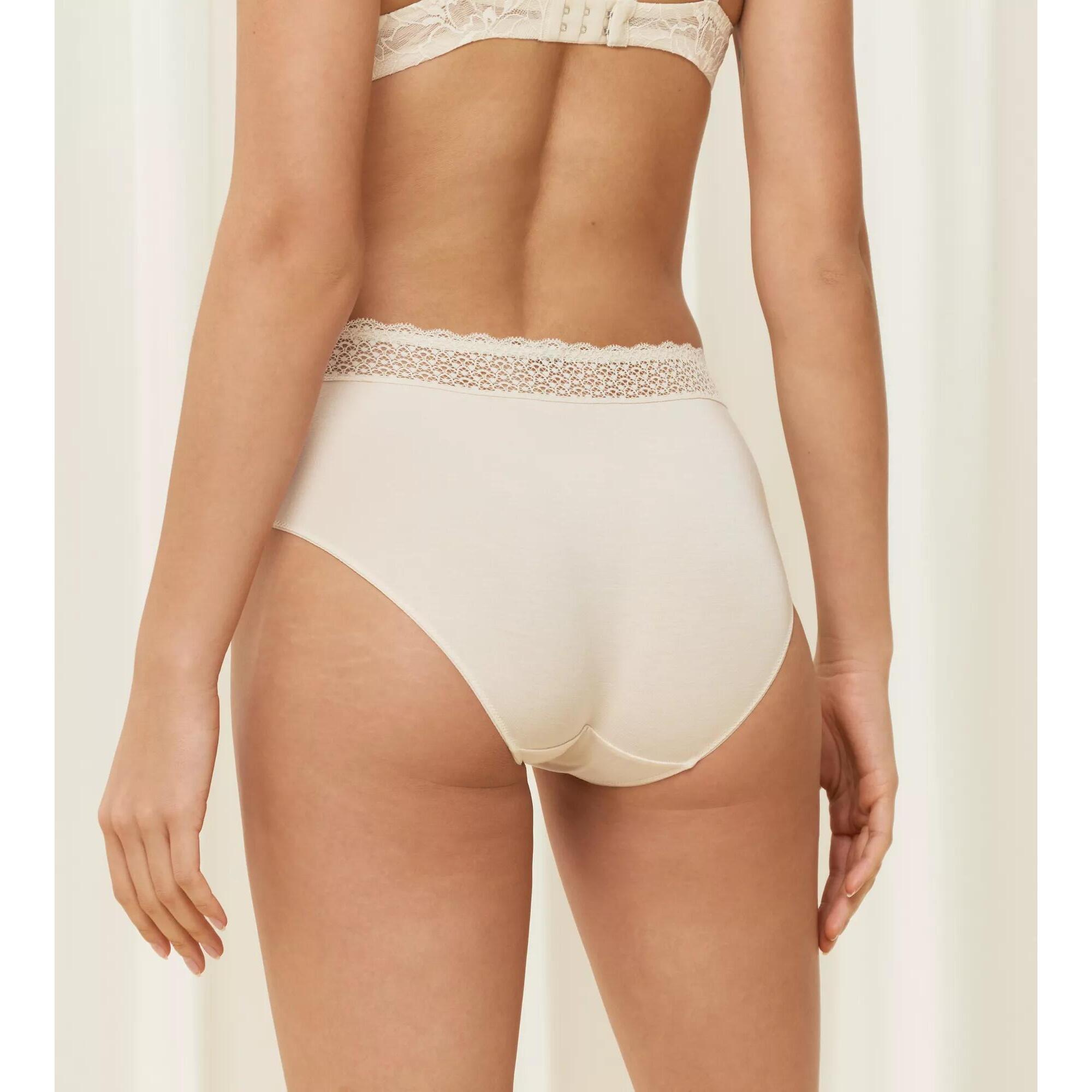 Triumph doppepack fee of moda midi