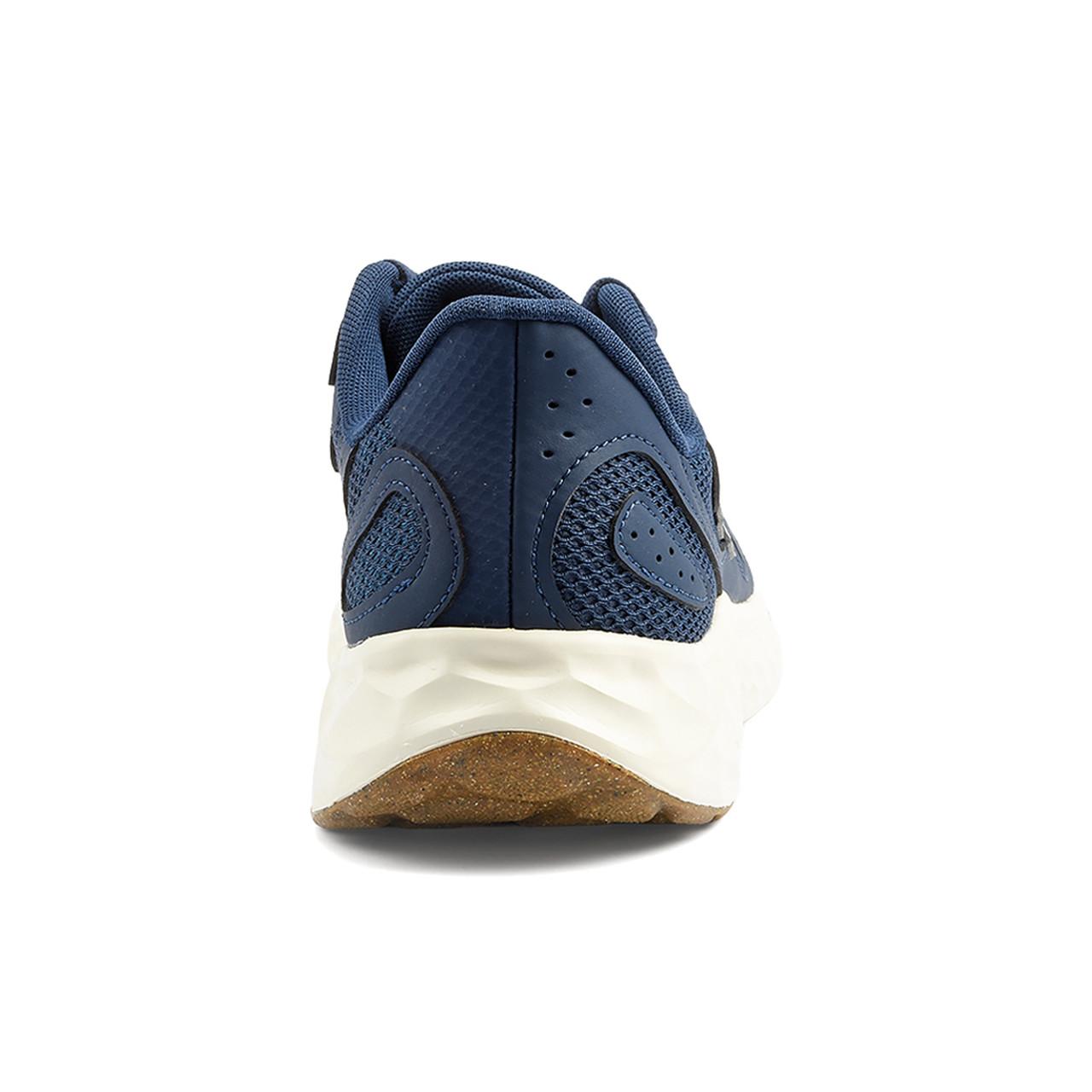 new balance ARISHI V4