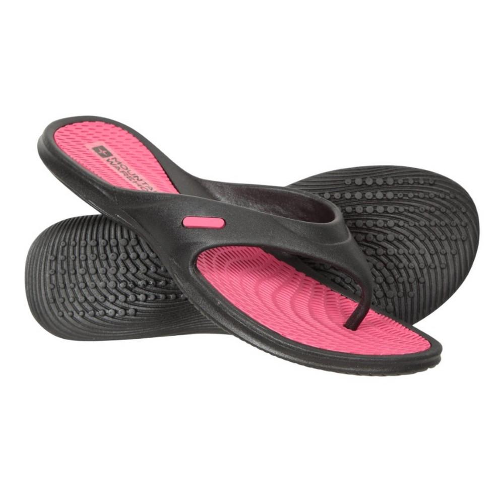 Mountain Warehouse Flipflops Street