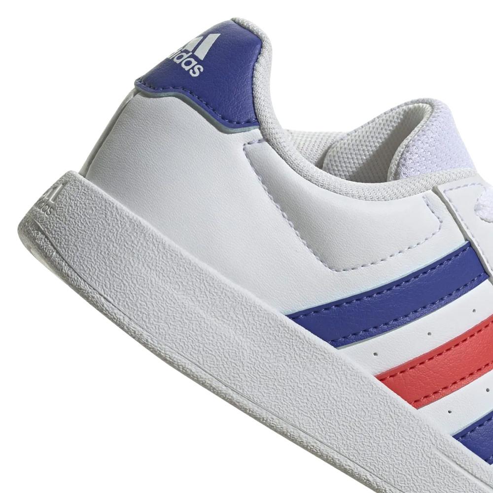 adidas Sneaker Breaknet 2.0, Kunststoff