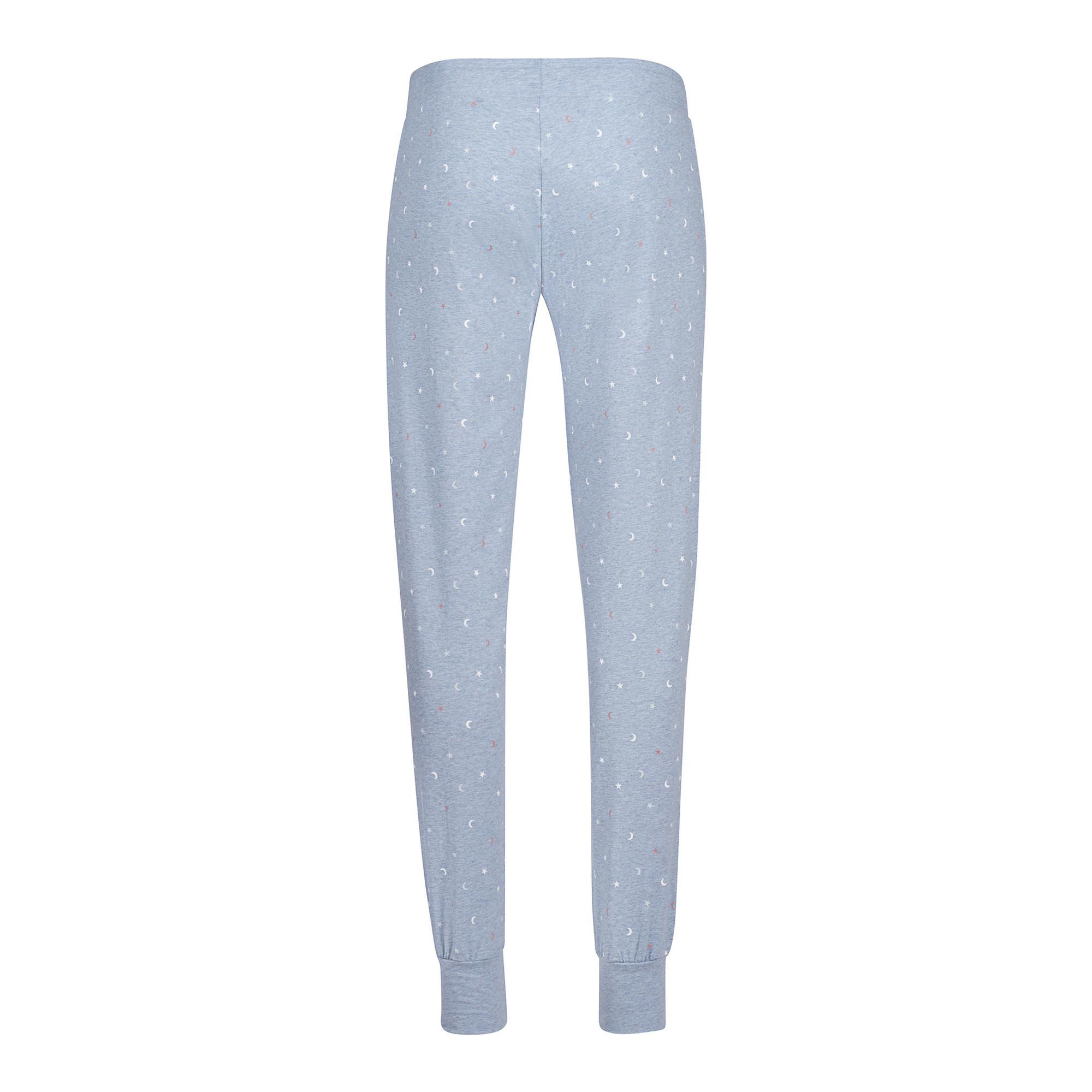Skiny Mix&Match Hose Loungewear