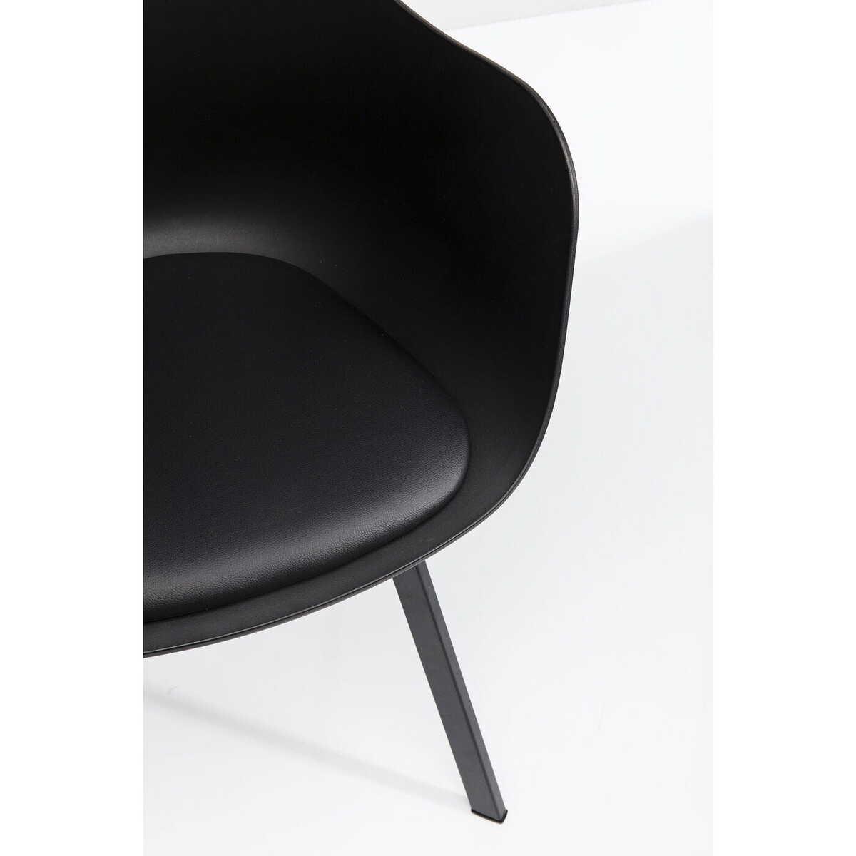 mutoni Armlehnstuhl Brentwood