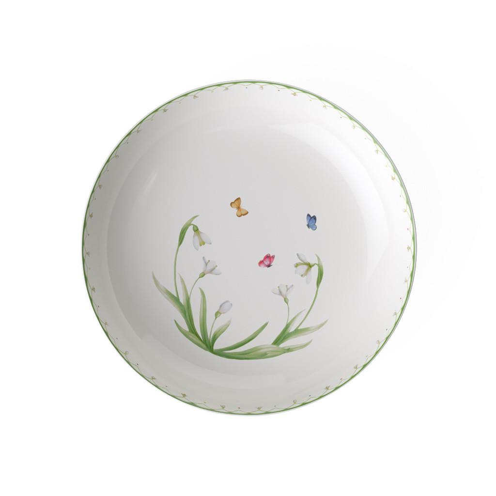 Villeroy&Boch Schüssel Colourful Spring