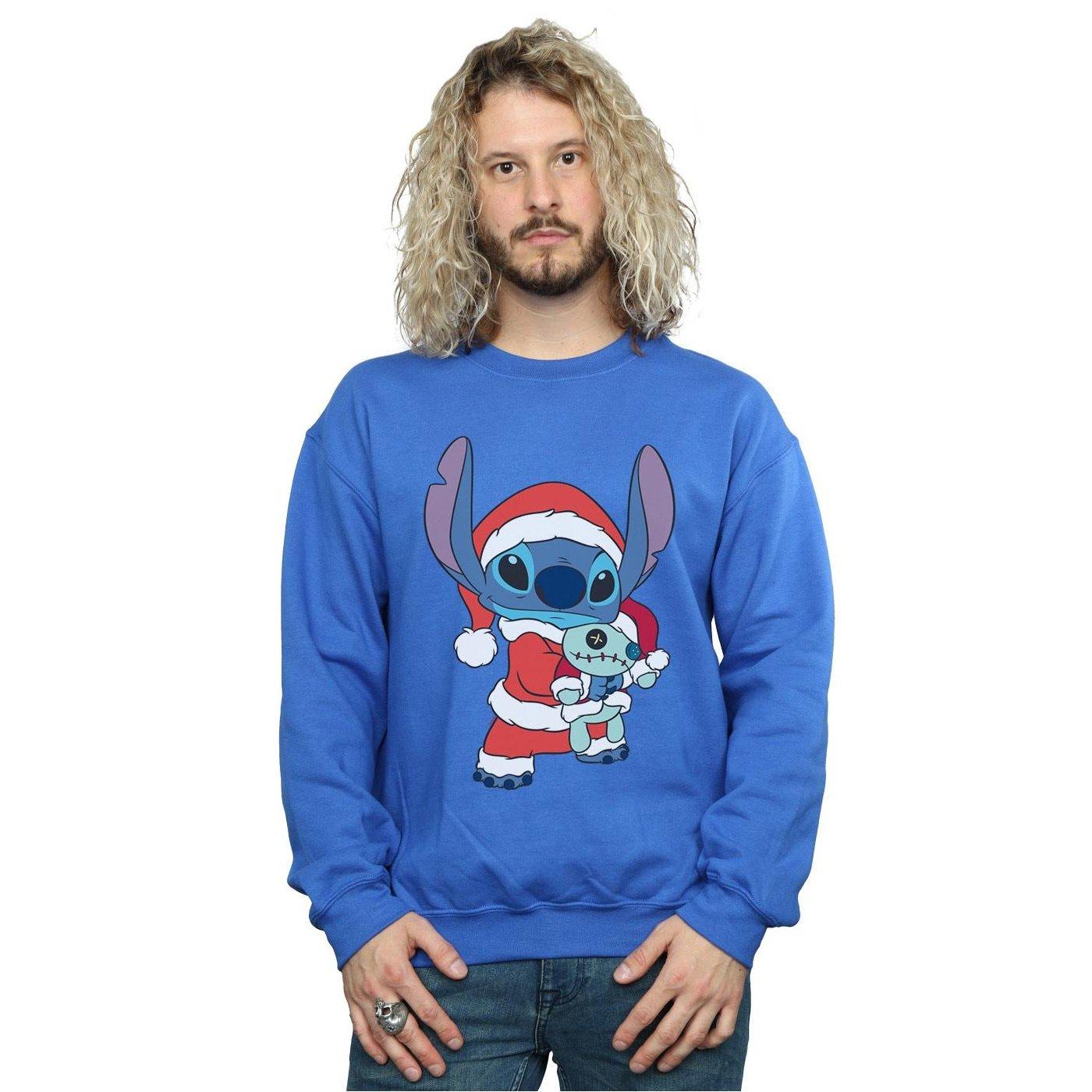Disney Sweatshirt
