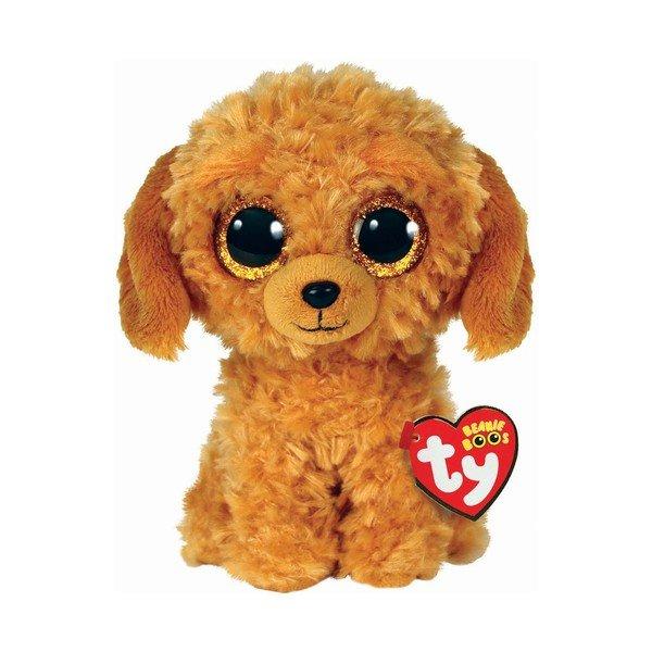 ty Beanie Boo, Hund Noodled