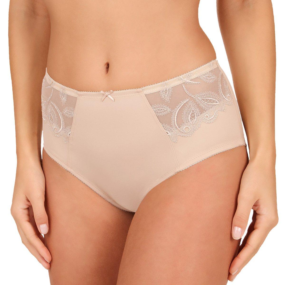 Felina Choice - Taillenslip