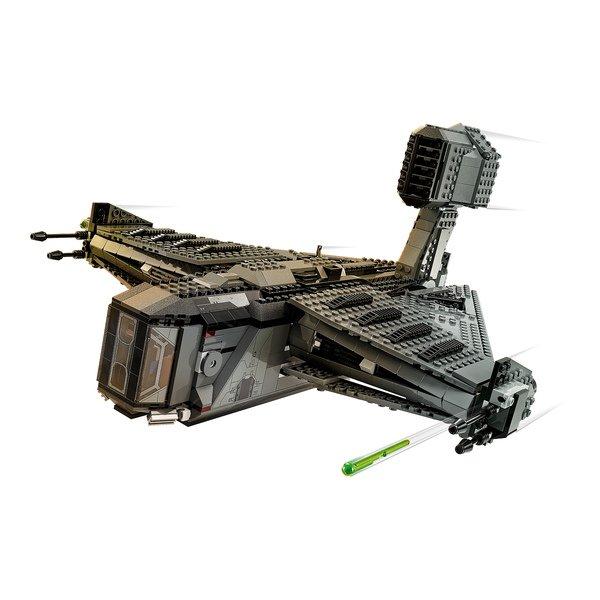 LEGO® 75323 Die Justifier