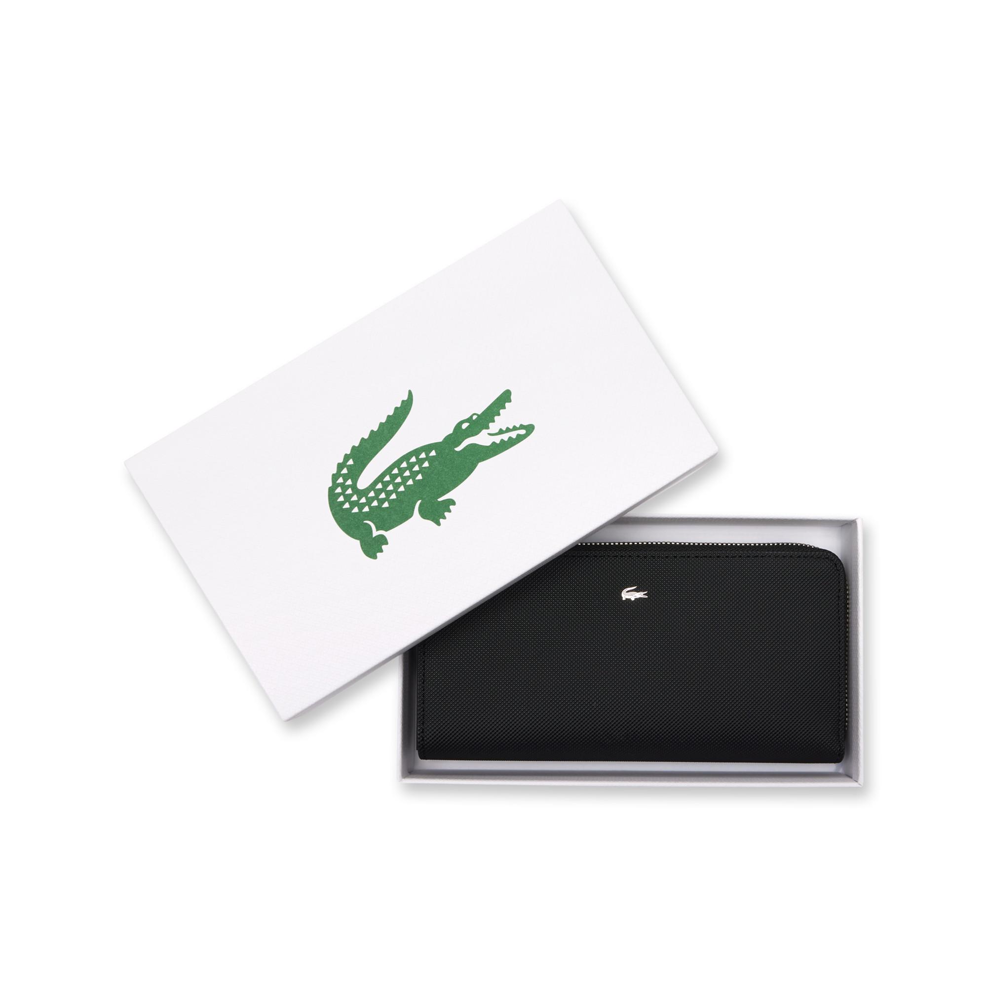 LACOSTE Portemonnaie