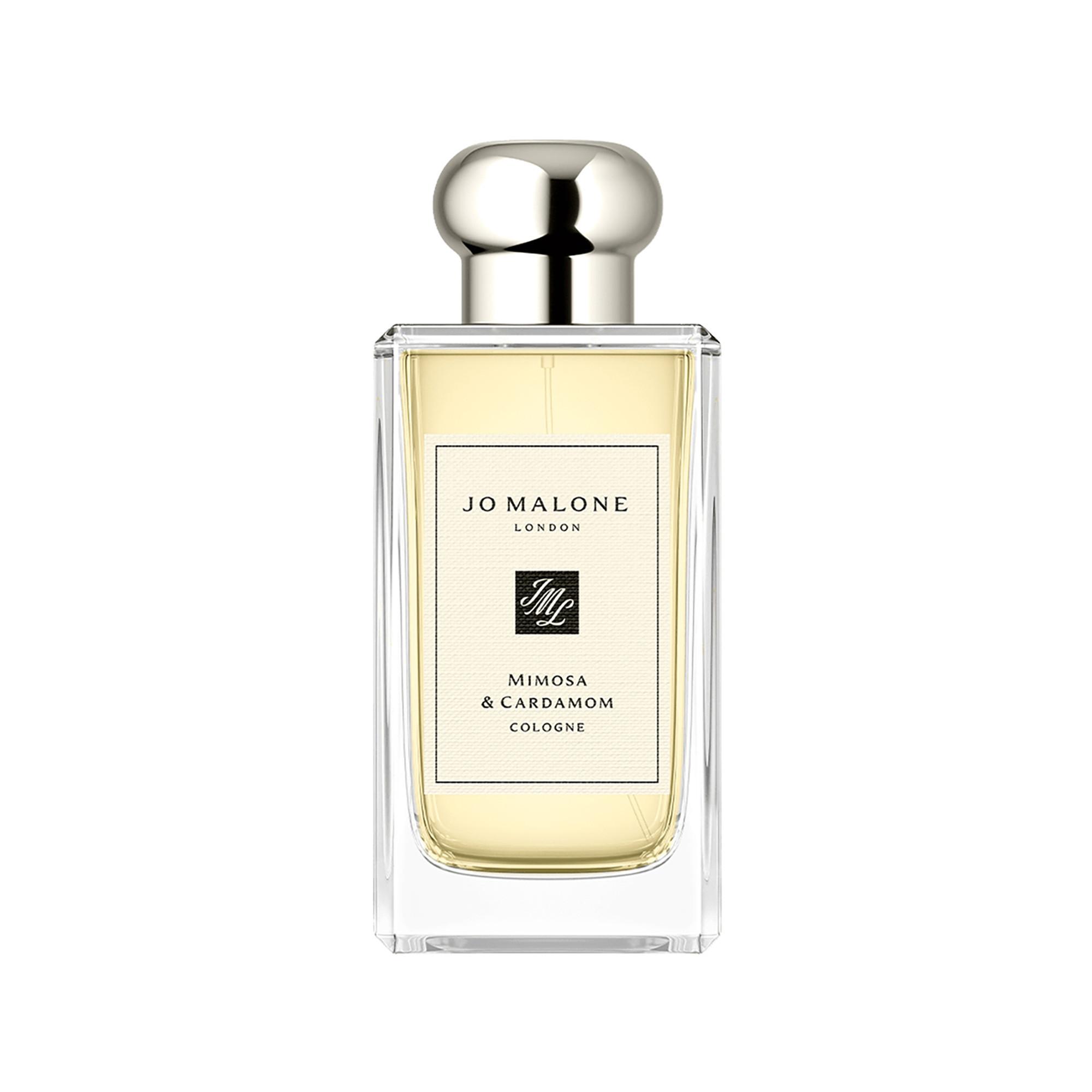 Jo Malone London Mimosa & Cardamom Cologne