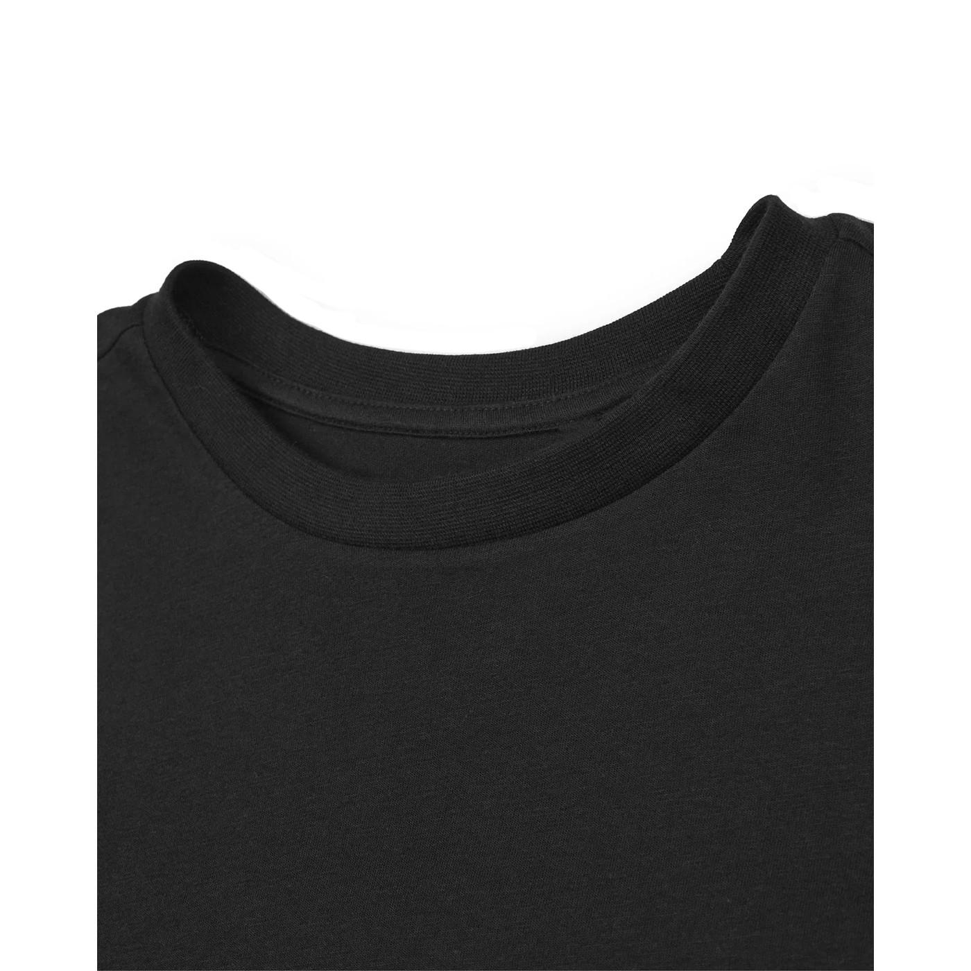 Foo Fighters Foo Fighters Grafik Print T-Shirt