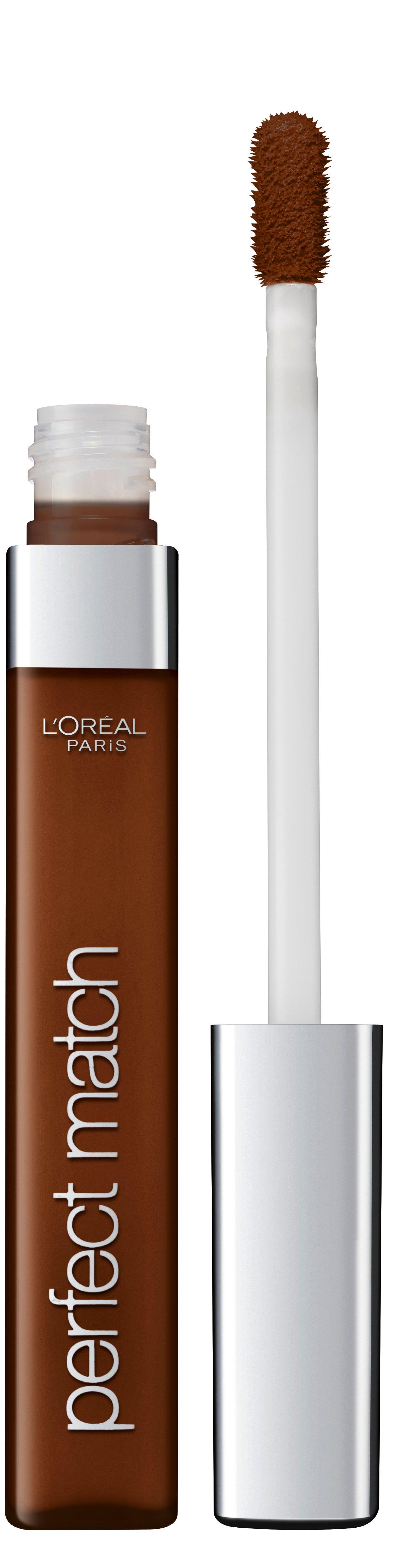 L'OREAL Perfect Match Perfect Match Concealer, Caramel