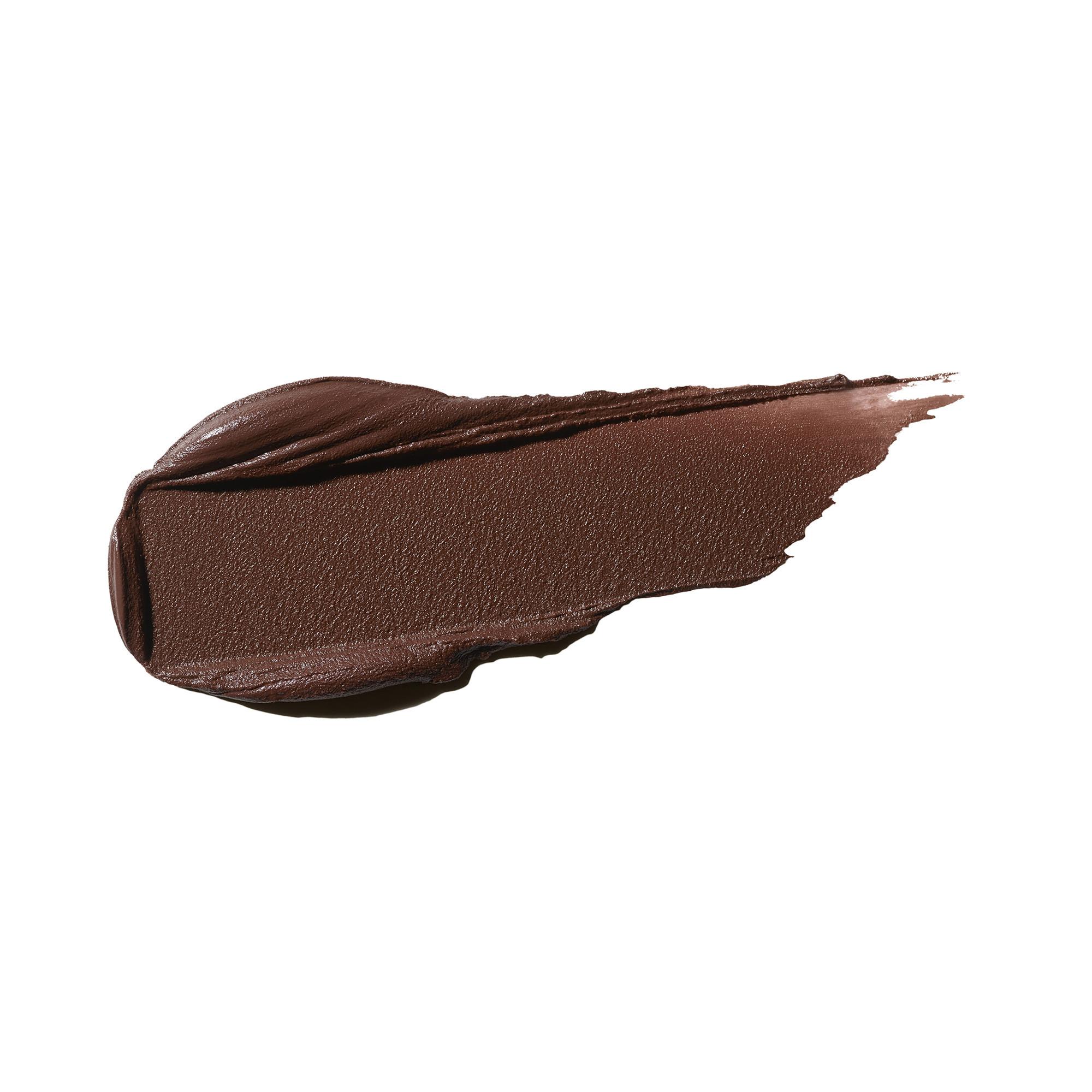 MAC Cosmetics Powder Kiss Powder Kiss Liquid Lipcolour