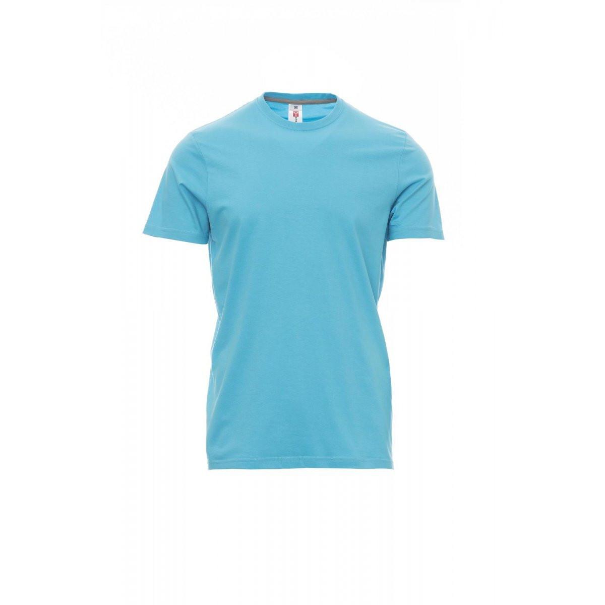 Payper Wear Sunset T-Shirt
