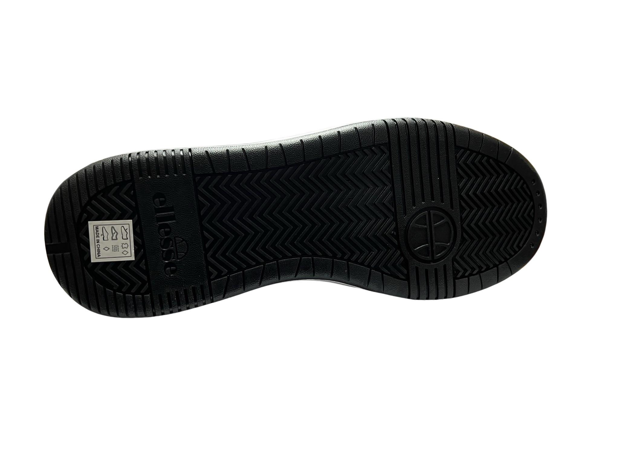 Ellesse sneakers panaro cupsole