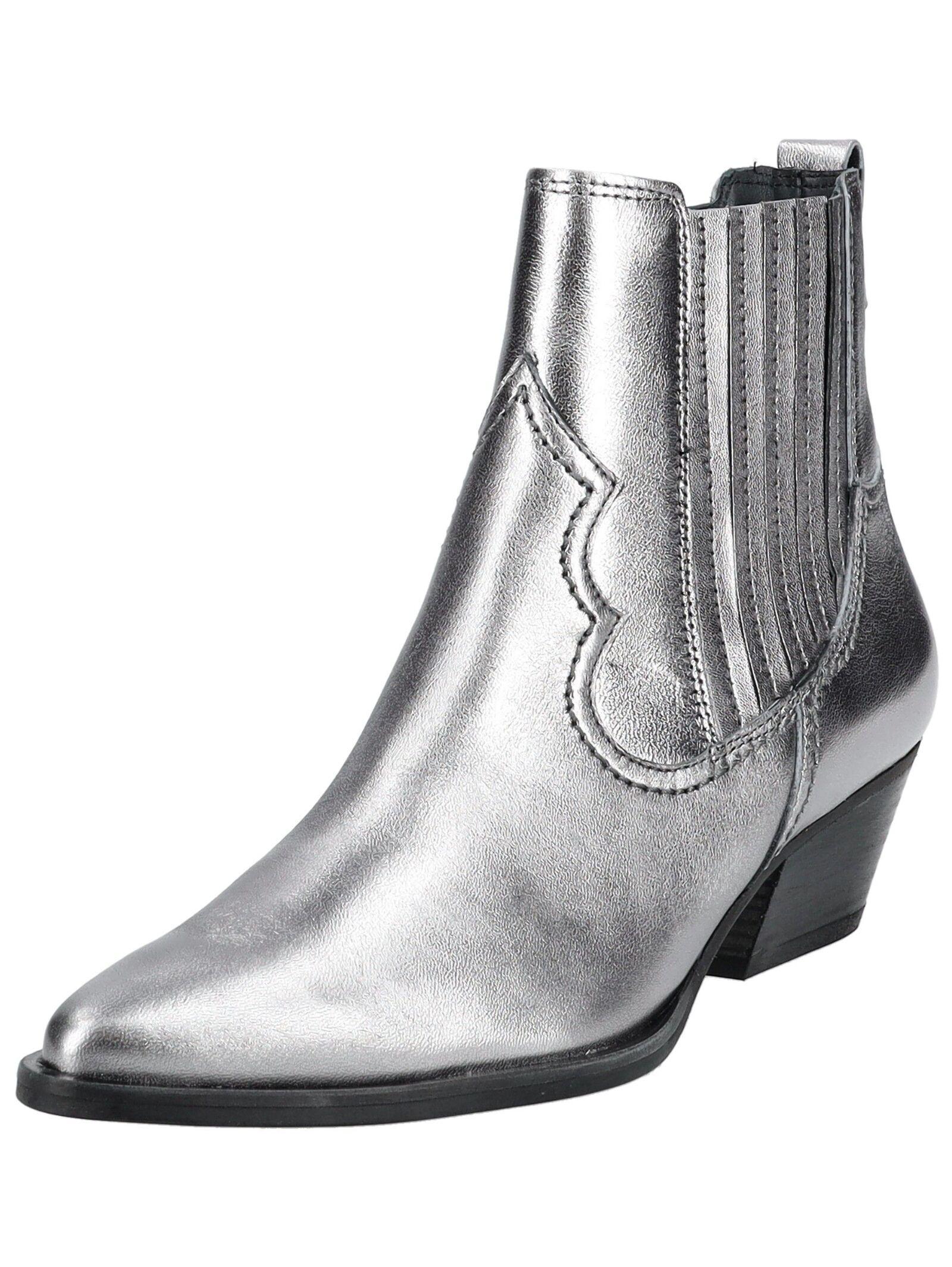 Paul Green Stiefelette 8144