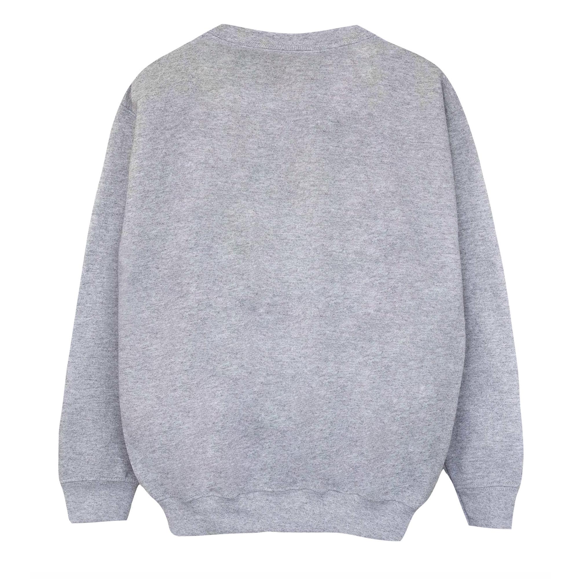Disney PRINCESS Classic Sweatshirt