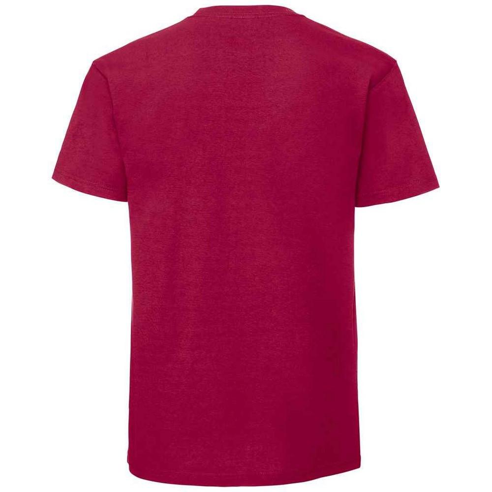 Fruit of the Loom Premium Ringspun T-Shirt