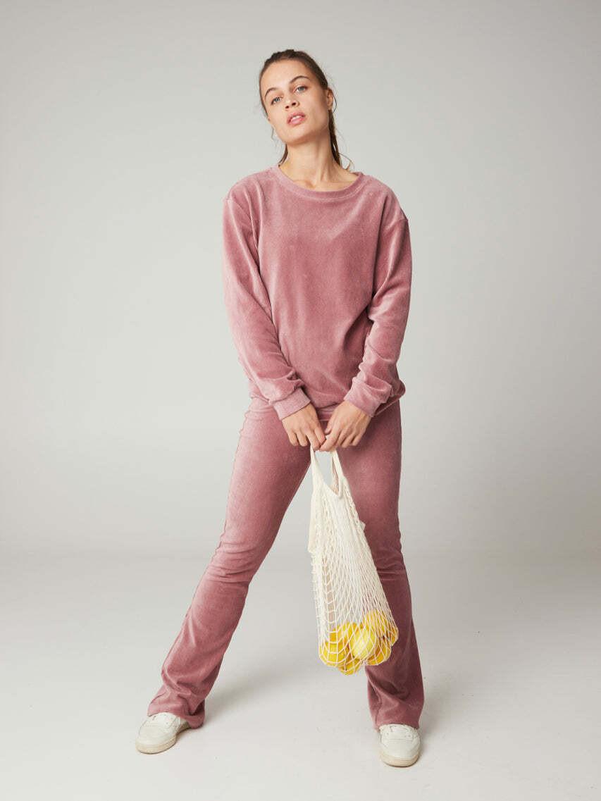 PROTEST Kapuzenpullover PRTCHYRESE