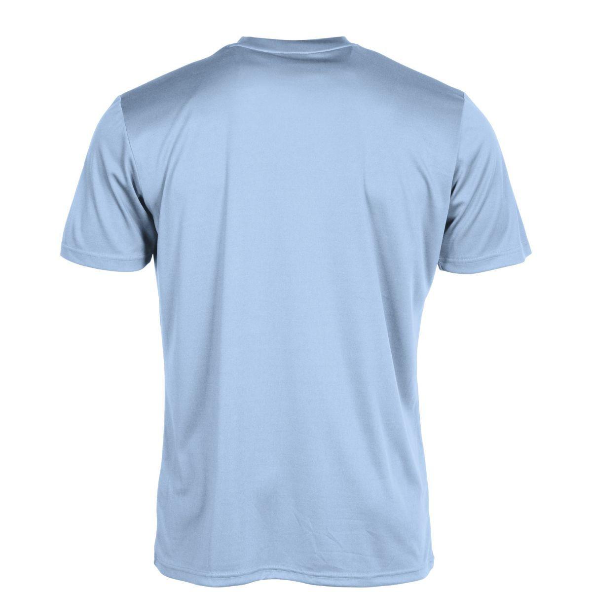 Stannol Field Kurzarm T-Shirt