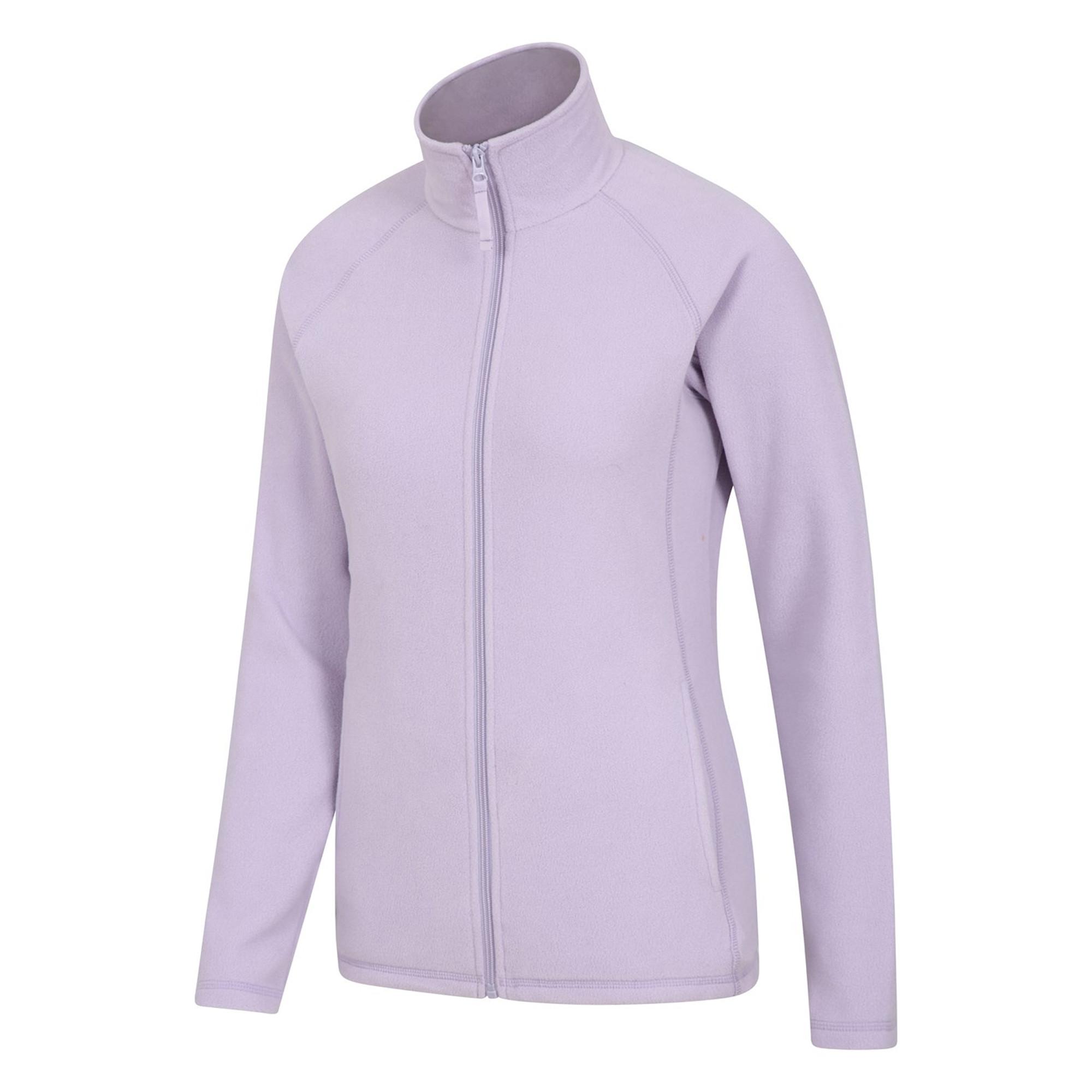 Mountain Warehouse Raso Fleecejacke