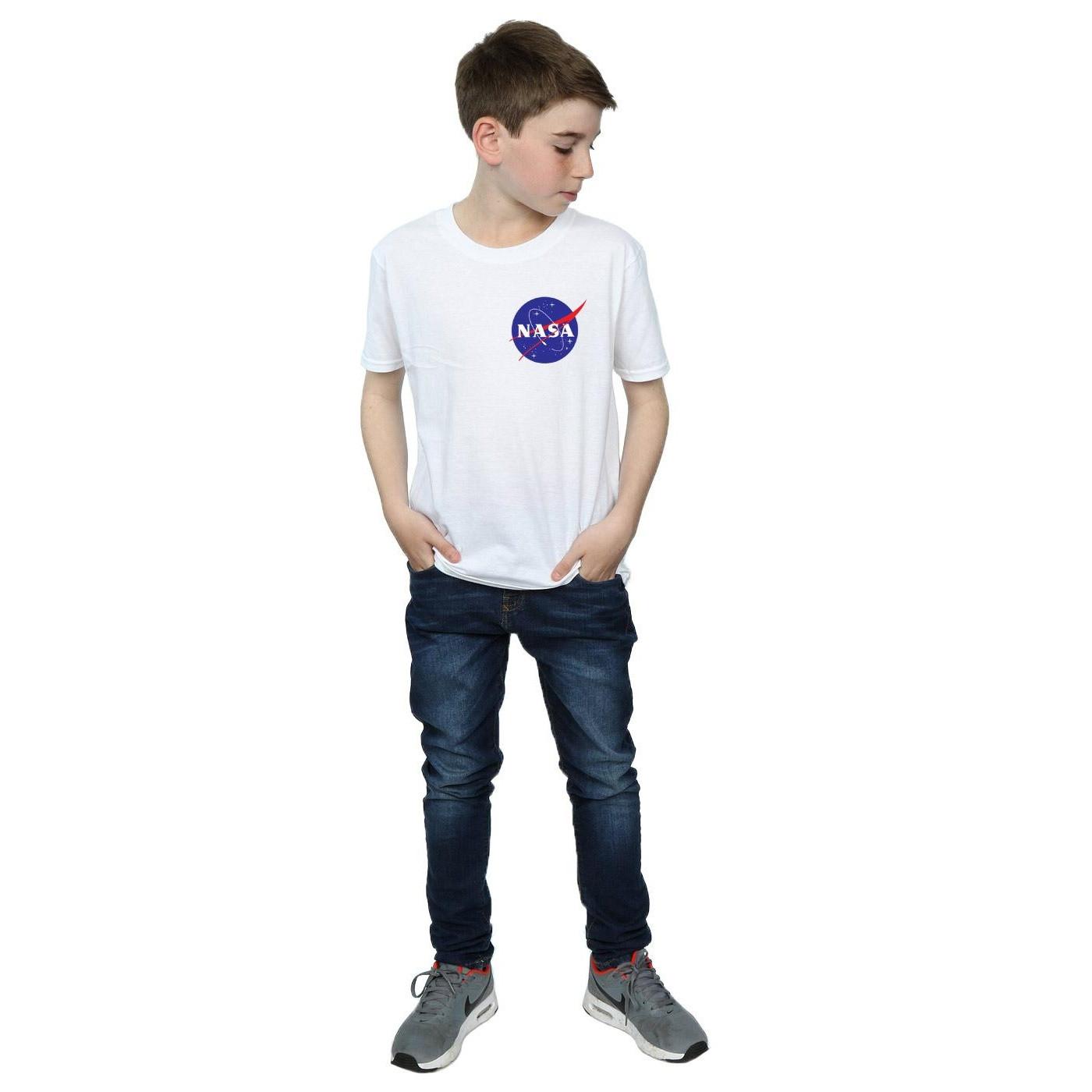 Nasa TShirt