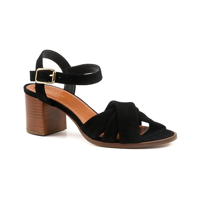 Maison Toufet ANTOINETTE-36