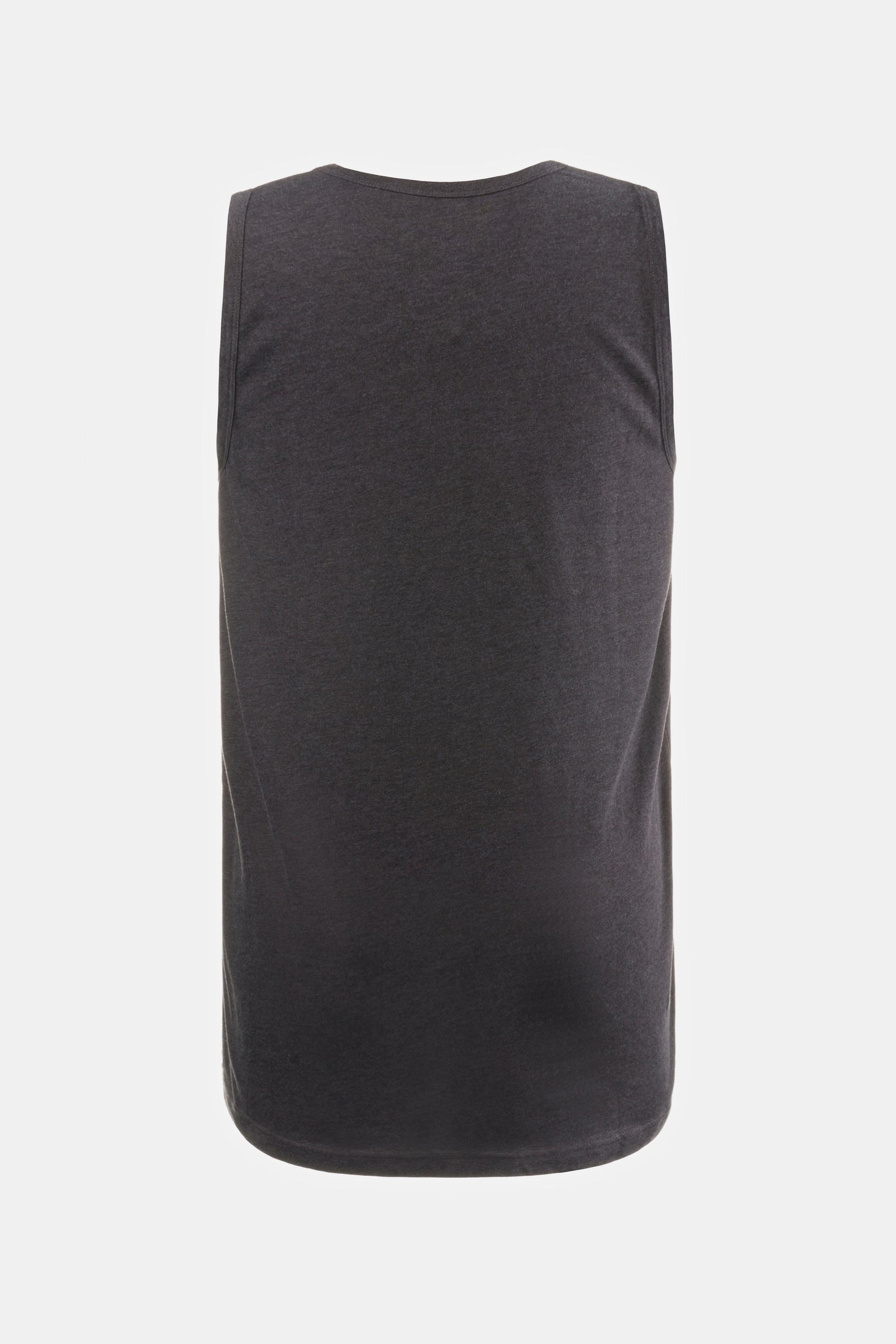 JP1880 Basic Ärmelloses Tank Top