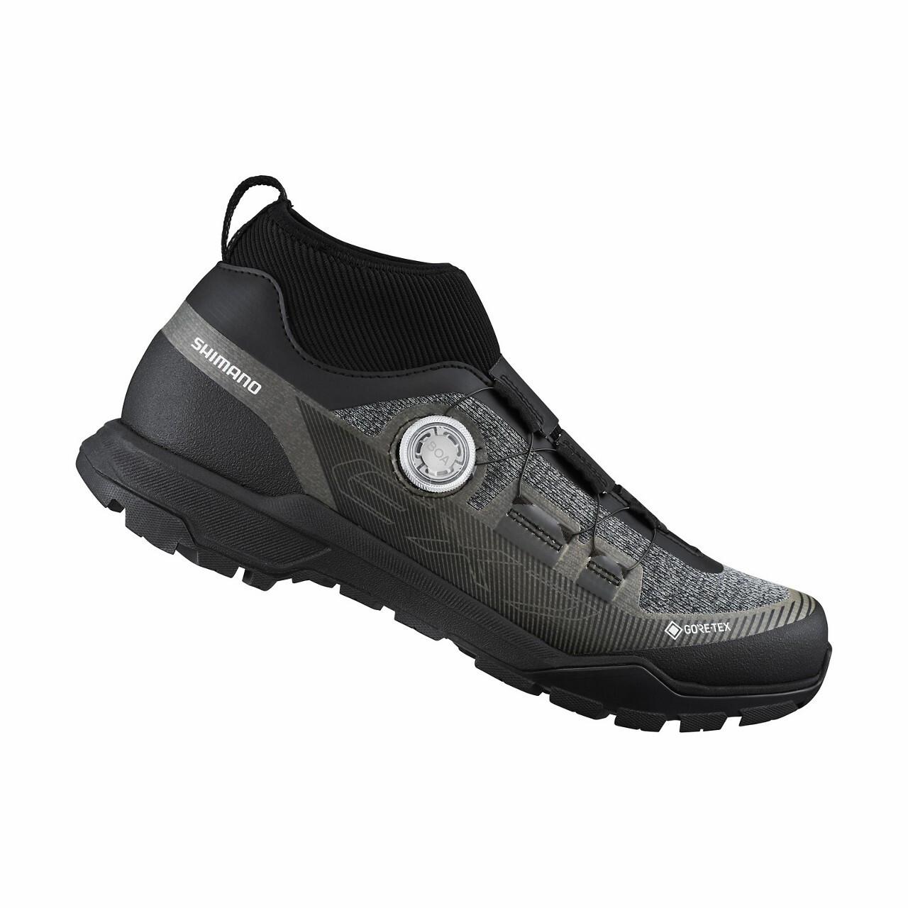 SHIMANO schuhe SH-EX300
