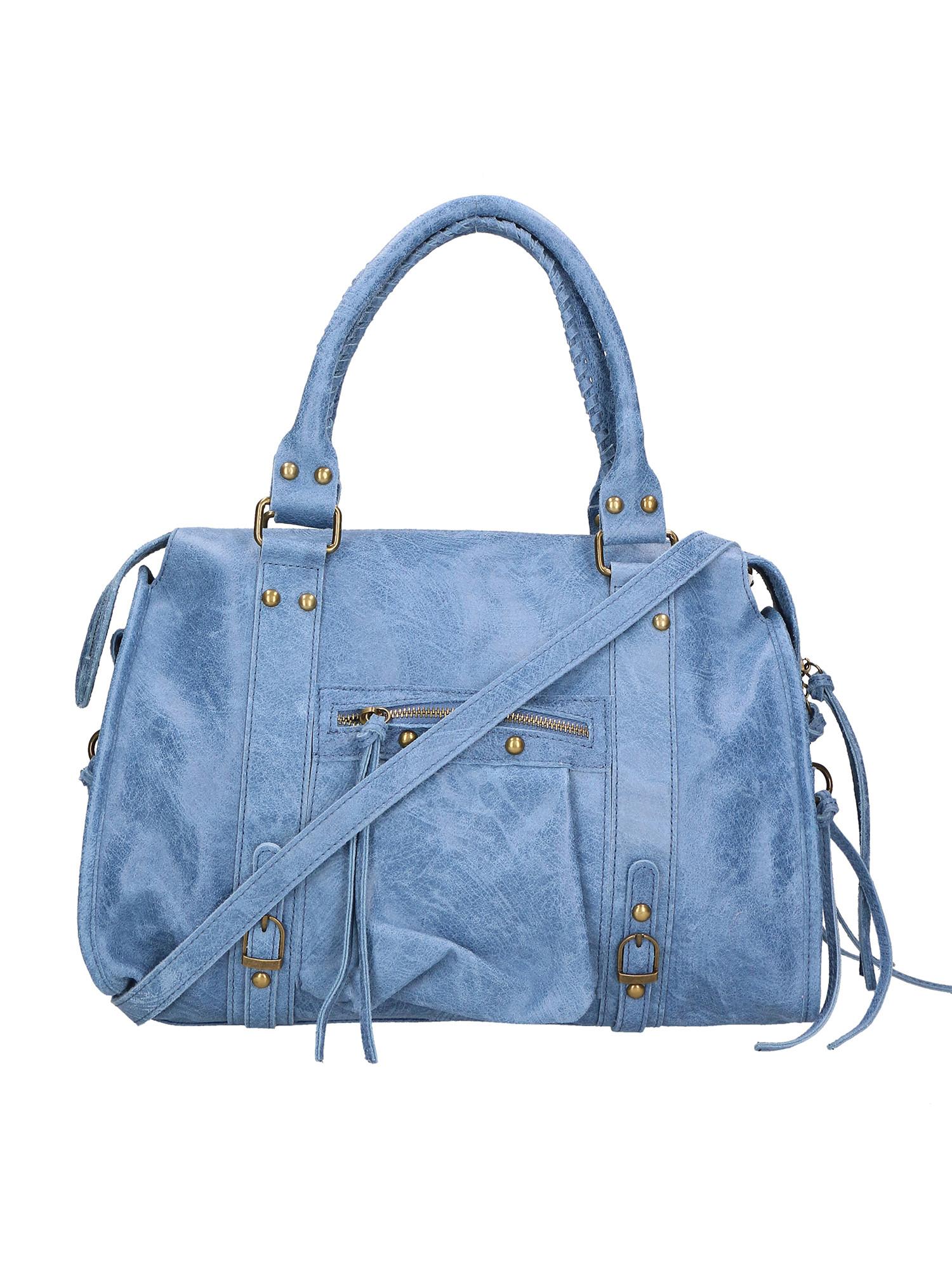 Gave Lux Shultertasche