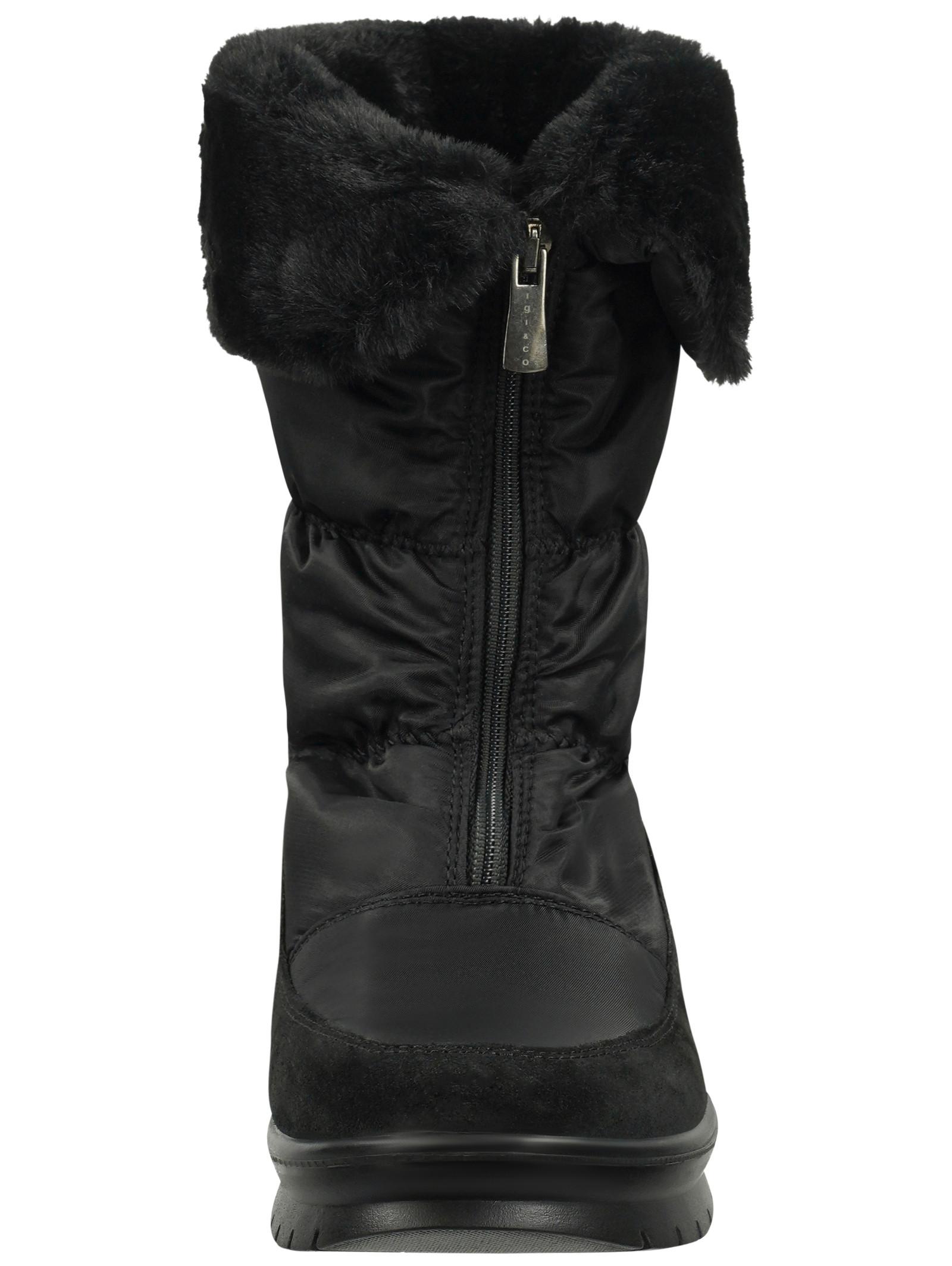 IGI&CO Stiefelette 46600