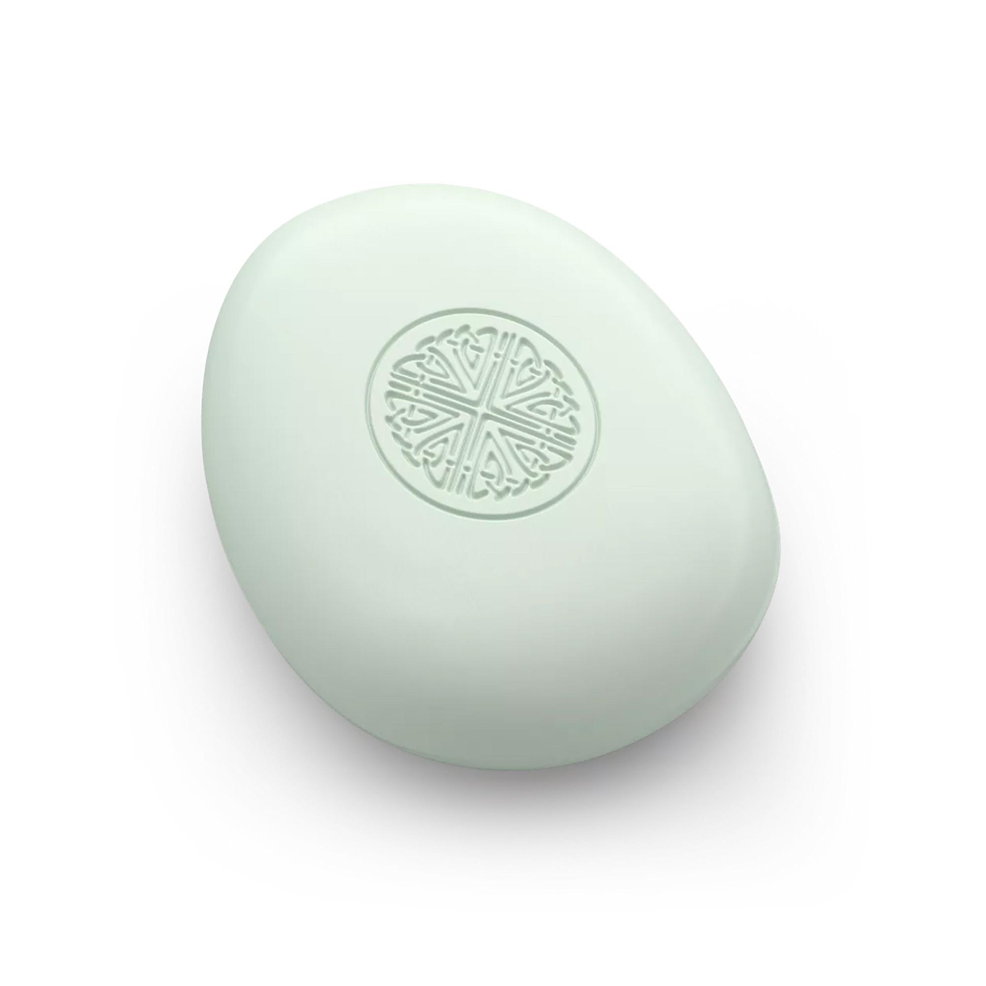 RITUALS The Ritual of Jing Shampoo & Body Bar