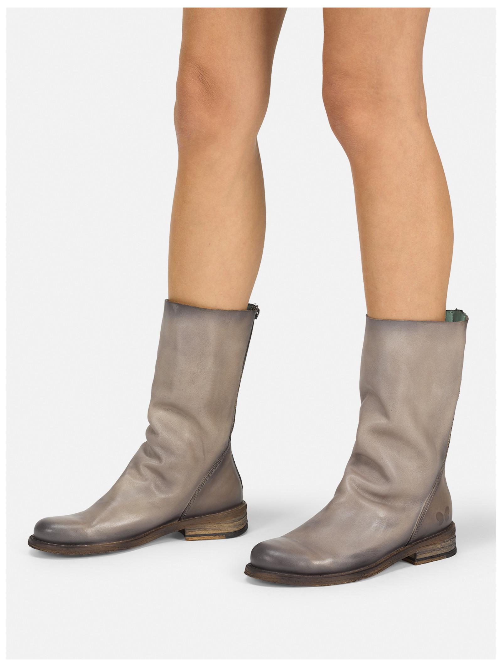 Felmini Stiefel GREDO D432