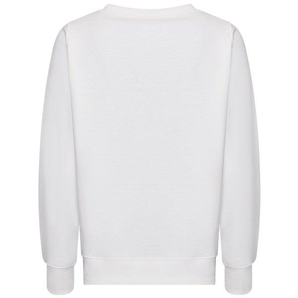 AWDis Sweatshirt