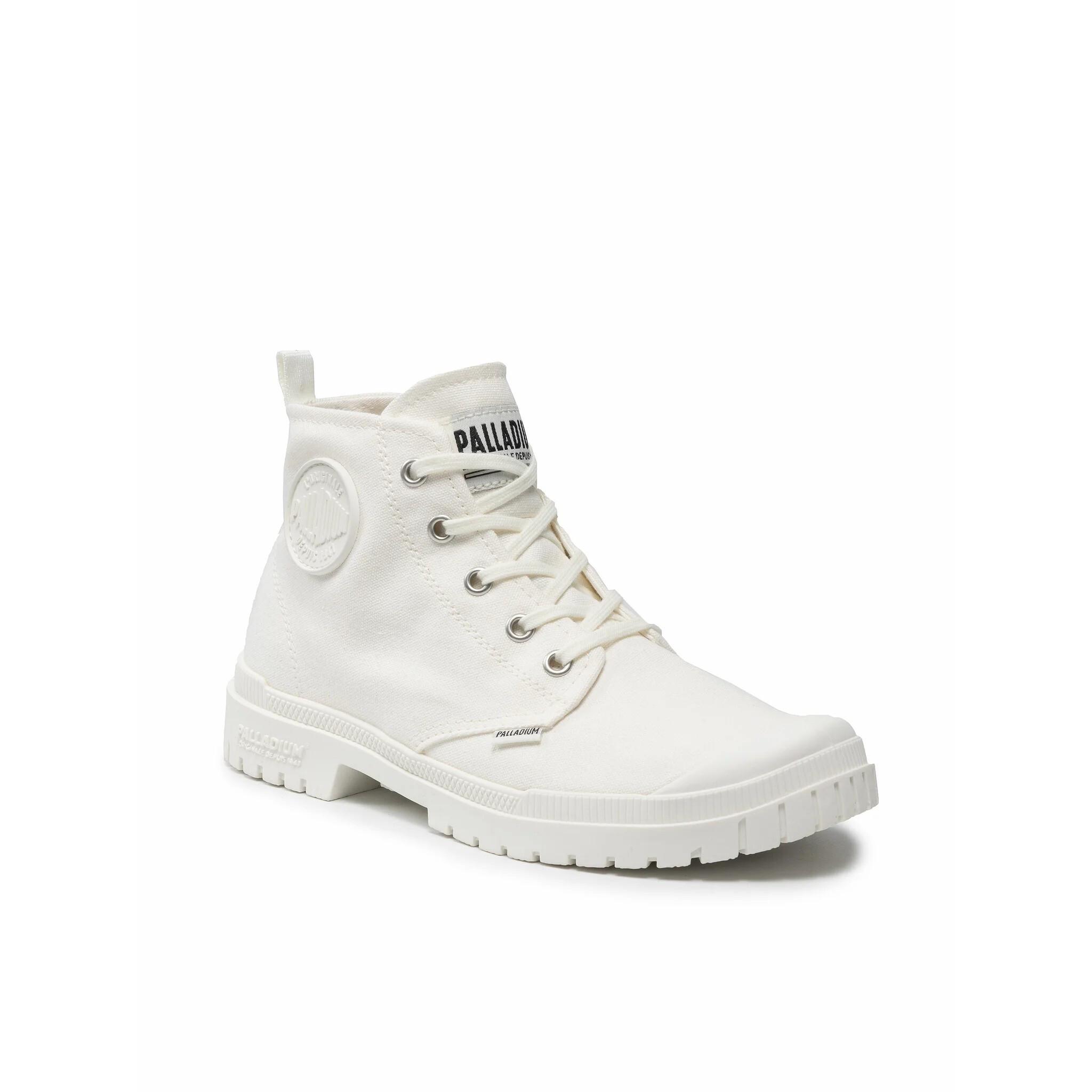 PALLADIUM wanderschuhe sp20 hi