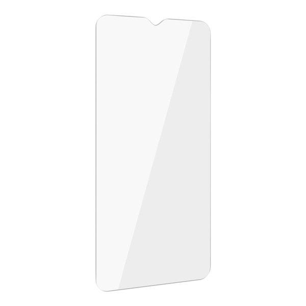 Avizar Displayschutzfolie Samsung Galaxy A12