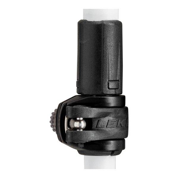 LEKI CrossTr FX Superl compact Trailrunningstöcke