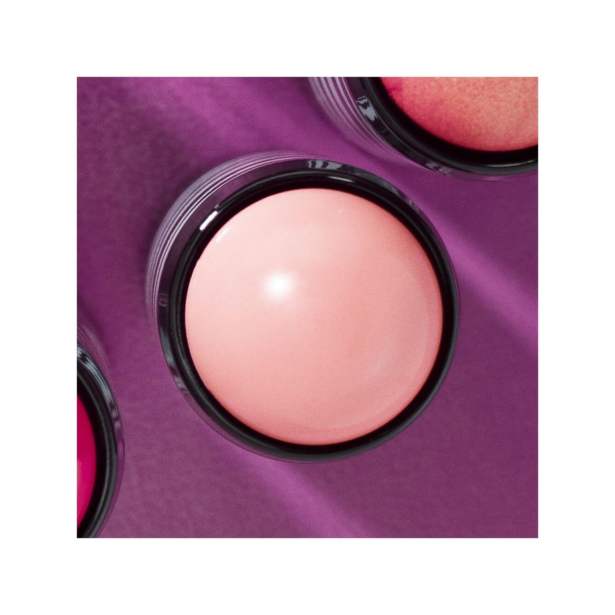 sisley Phyto-Blush Twist