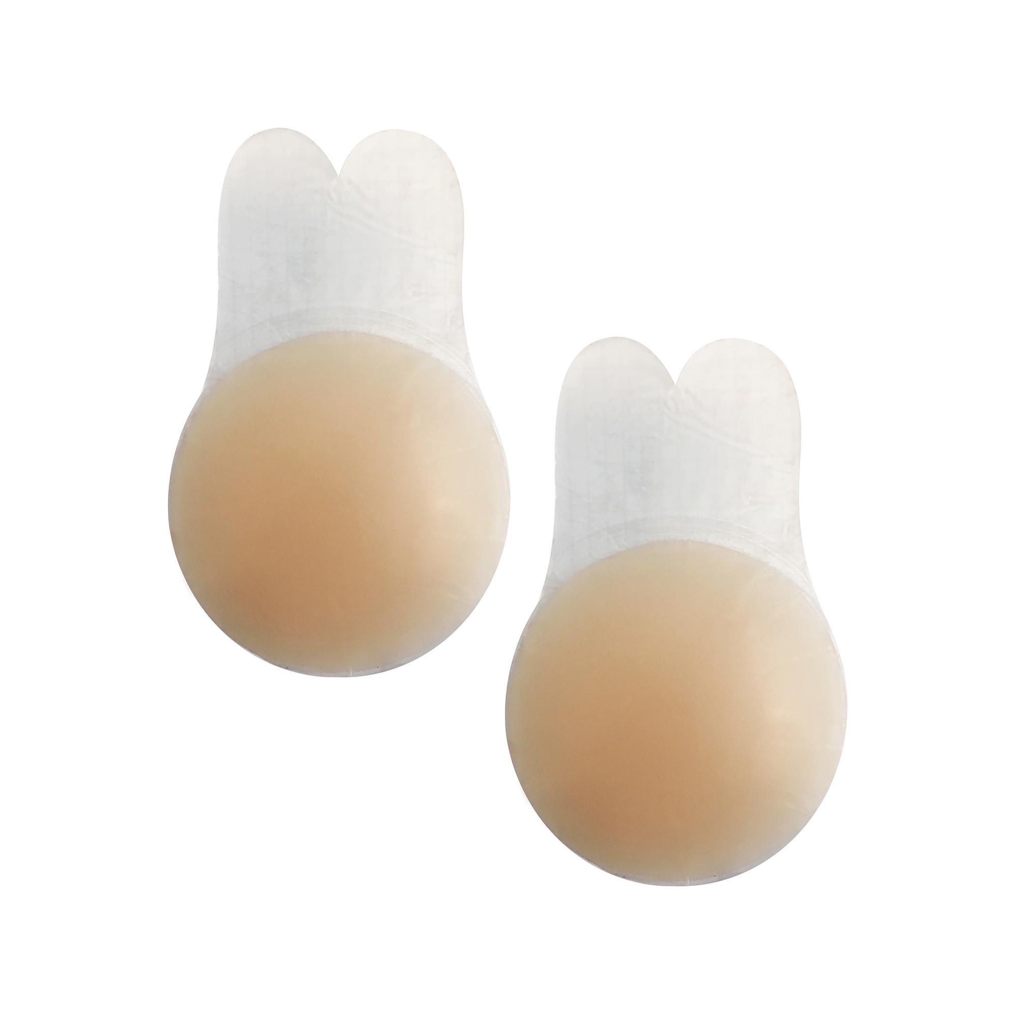 MAGIC Bodyfashion SILICONE LIFT COVERS Accessoires