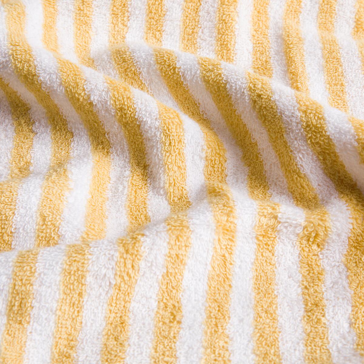 La Redoute Intérieurs Maxi-Badetuch Dani