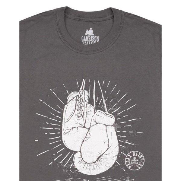 Peaky Blinders Boxing Club T-Shirt