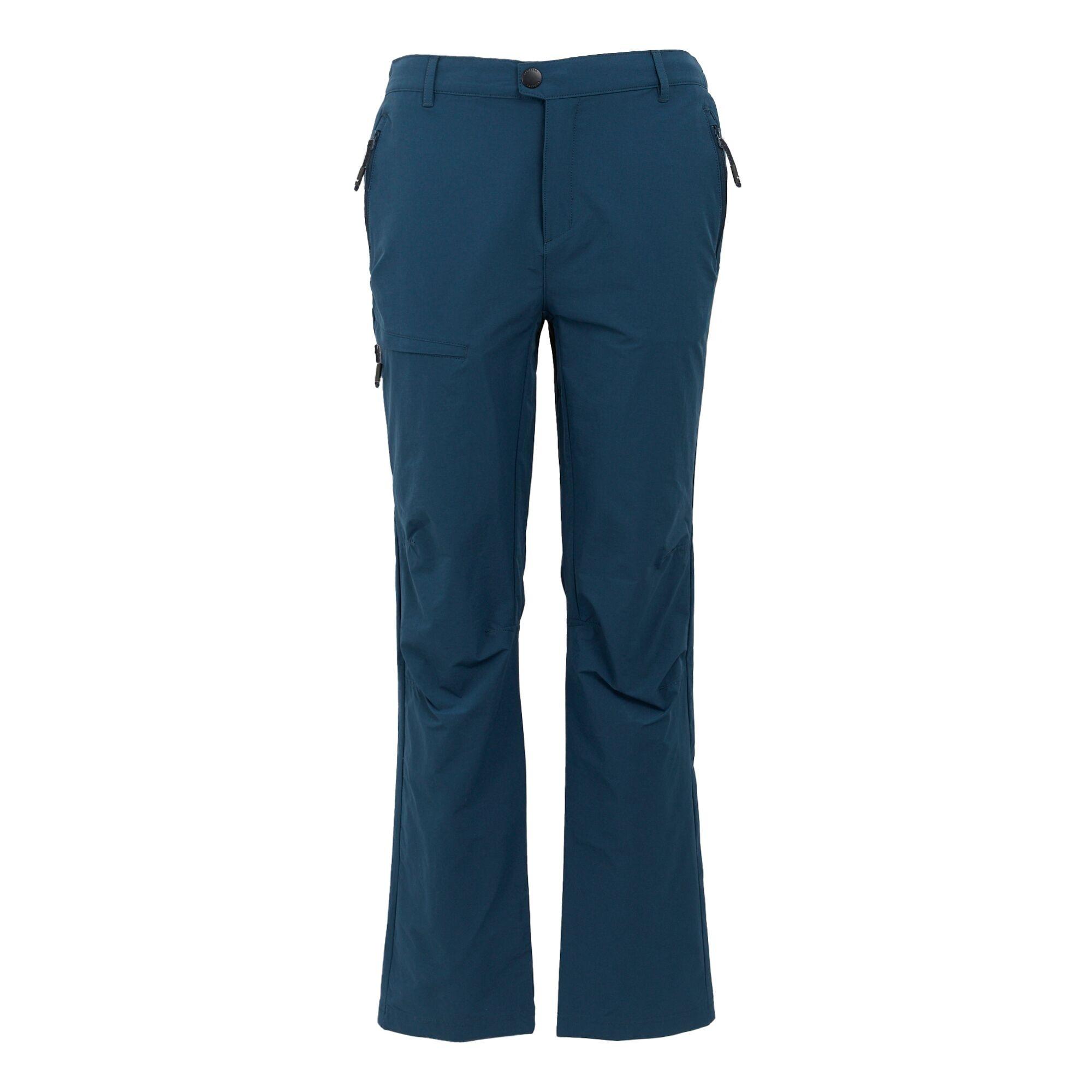 Regatta Highton II Wanderhosen