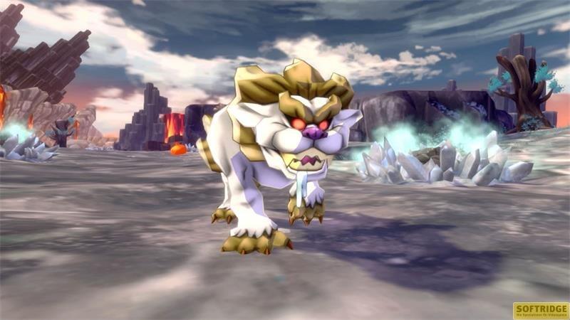 Square-Enix Switch DRAGON QUEST MONSTERS