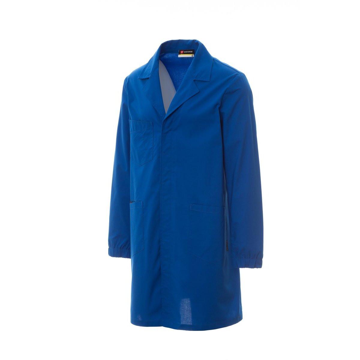 Payper Wear bluse lab