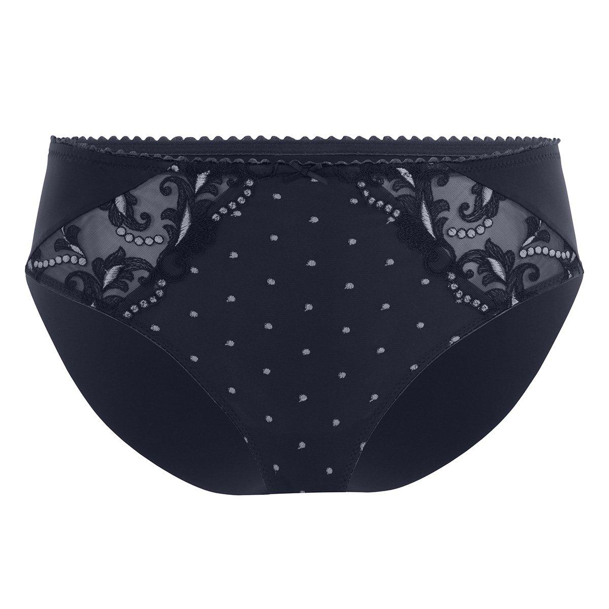 Felina Secret Delight - Mini Slip