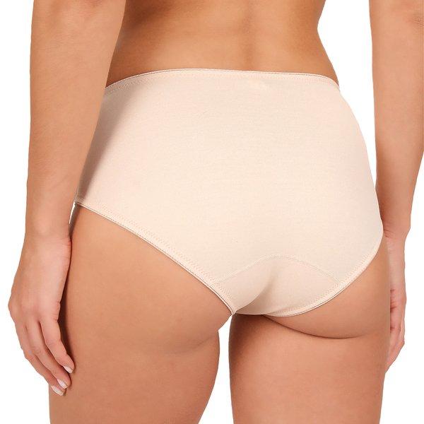 Felina Emotions - Taillenslip
